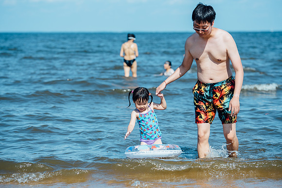 carolirisphotography-12518