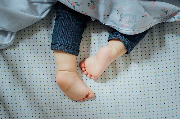 carolirisphotography-6621