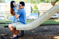 carol and iris photography-66715-2