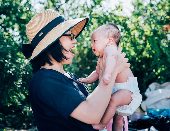 carolirisphotography-69181