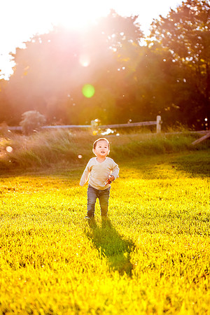 _DSC9049-Edit-Edit