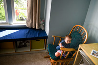 carolirisphotography-15