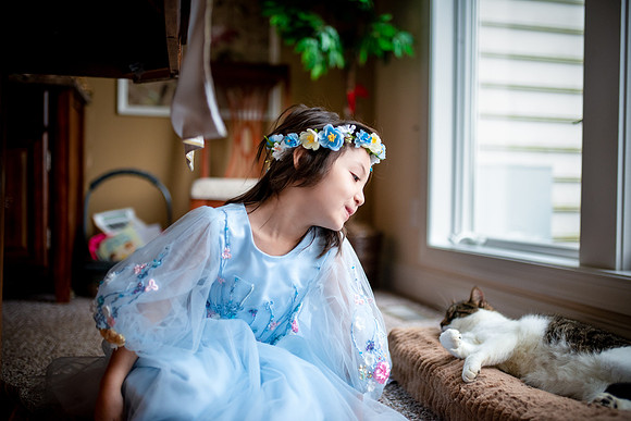 _DSC9744-Edit