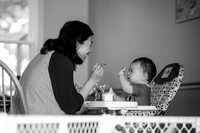 carolirisphotography-4