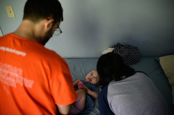 carolirisphotography-12