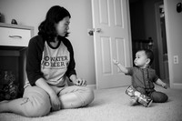 carolirisphotography-10