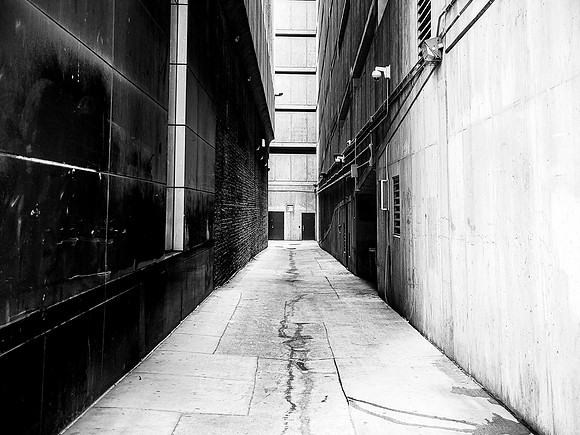 20210311_165934-2