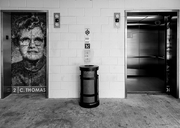 20210325_163349_005