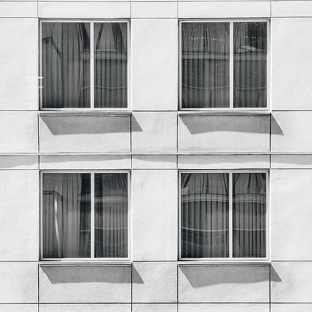20210406_124537