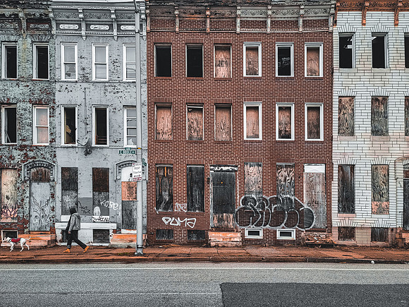 20210227_105051-2