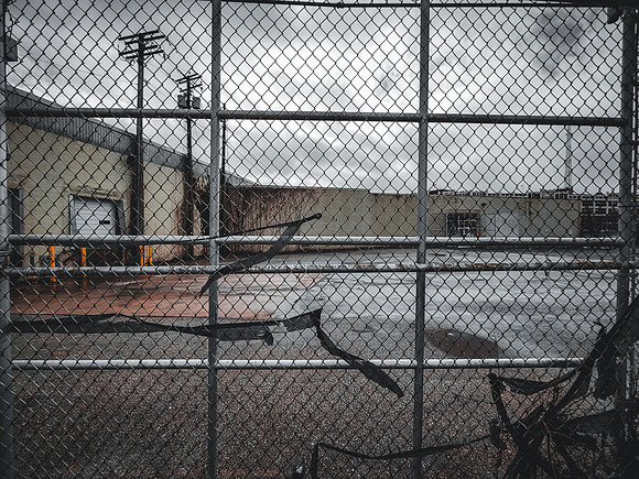 20210227_114202-2