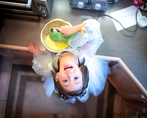 _DSC9936-Edit-Edit
