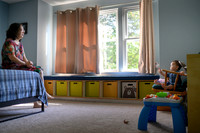 carolirisphotography-13
