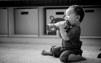 carolirisphotography-16