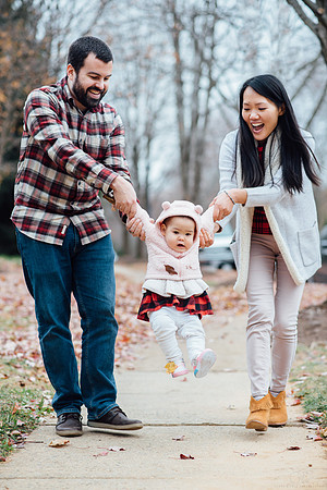 carolirisphotography--4
