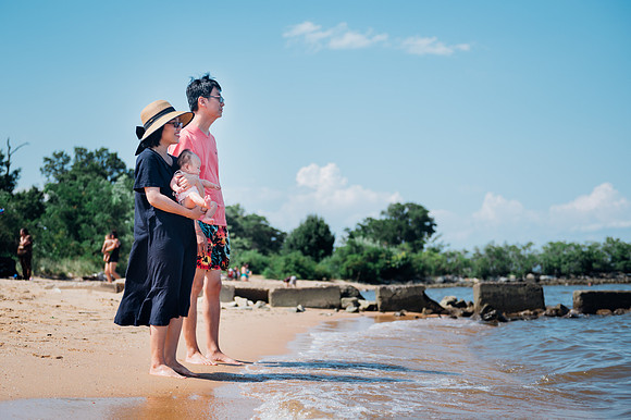 carolirisphotography-68926