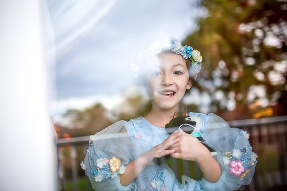 _DSC9719-Edit-Edit