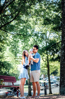 carol and iris photography--25