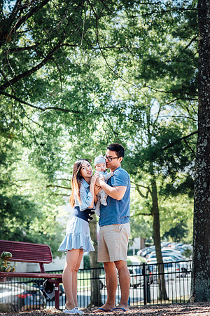 carol and iris photography--25
