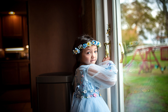 _DSC9725-Edit