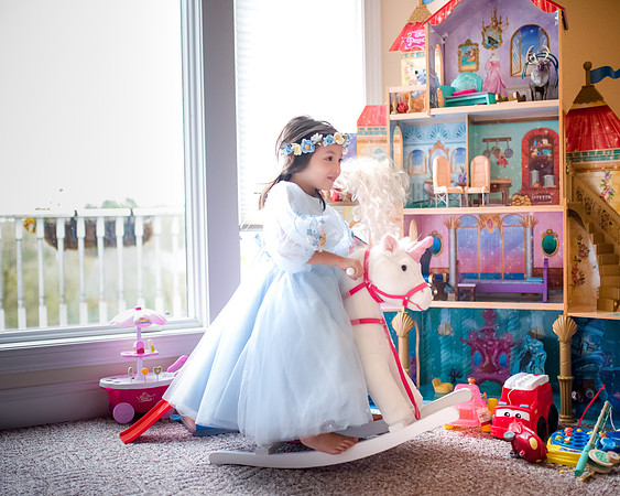 _DSC9672-Edit-Edit