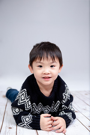 _DSC2591-Edit-Edit