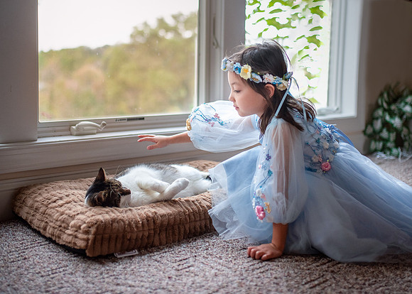 _DSC9729-Edit-Edit