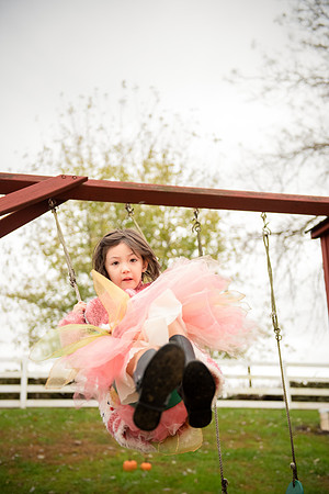_DSC9978-Edit