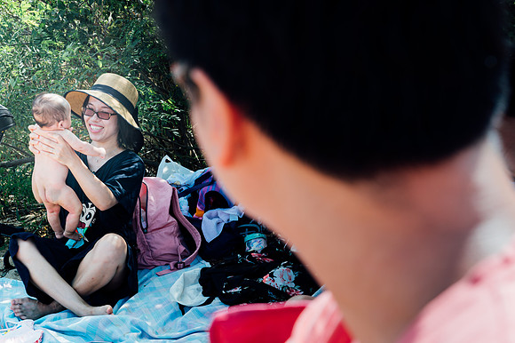 carolirisphotography-68724