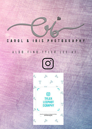 find me qr photo inst 1