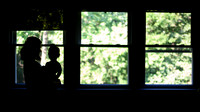 carolirisphotography-2