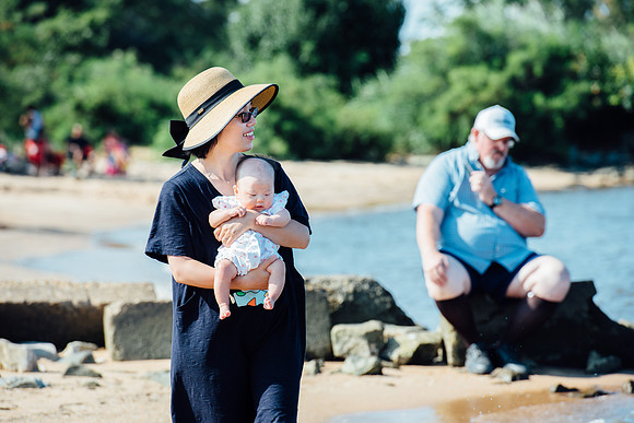 carolirisphotography-12610