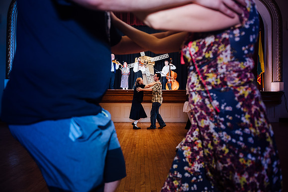_DSC2824-Edit