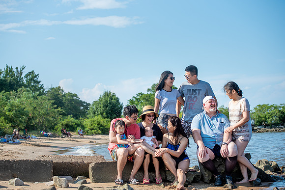 carolirisphotography-12768