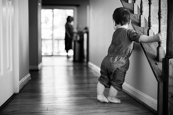carolirisphotography-6