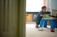 carolirisphotography-11