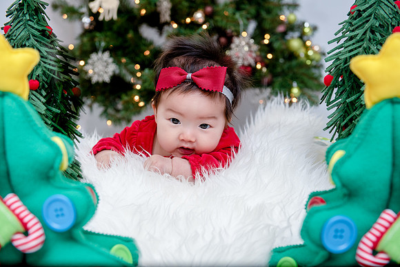 _DSC2624-Edit-Edit-Edit