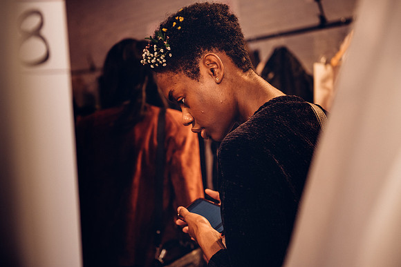 tylerleephotography-9032
