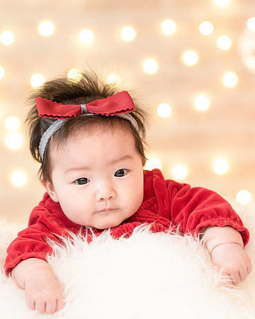 _DSC2521-Edit-Edit