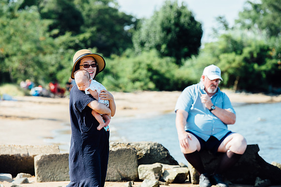 carolirisphotography-12602