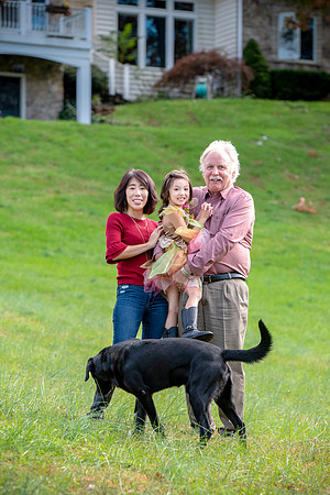 _DSC0186-Edit-Edit-Edit