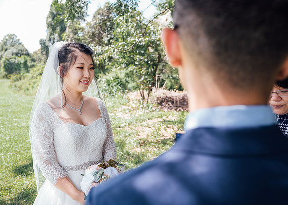 Edit-67