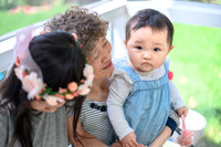 carol and iris photography--10