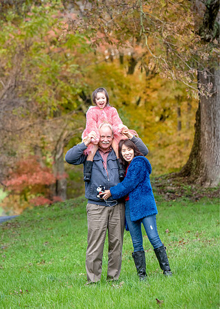 _DSC0133-Edit-Edit-Edit-Edit