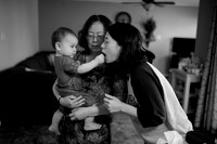 carolirisphotography-3