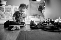 carolirisphotography-5