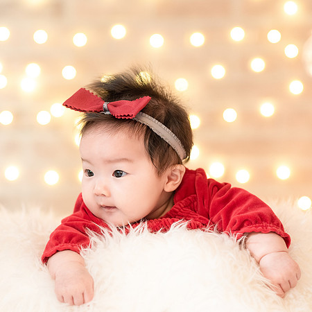 _DSC2517-Edit-Edit