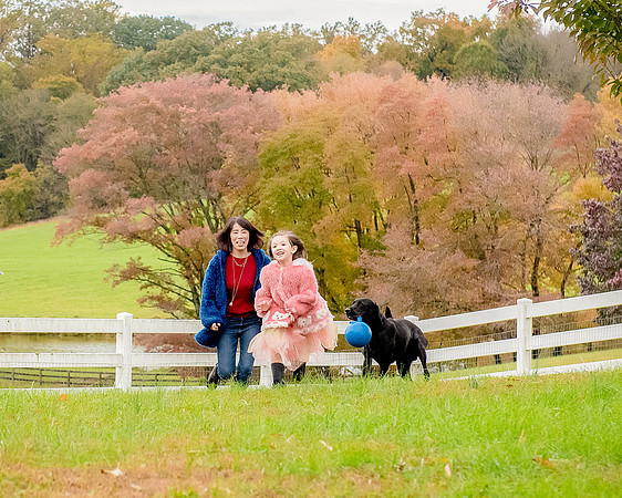 _DSC0056-Edit-Edit-Edit