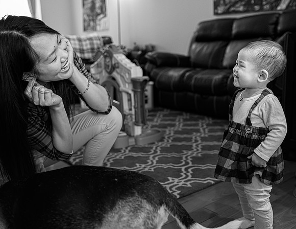carolirisphotography-6737