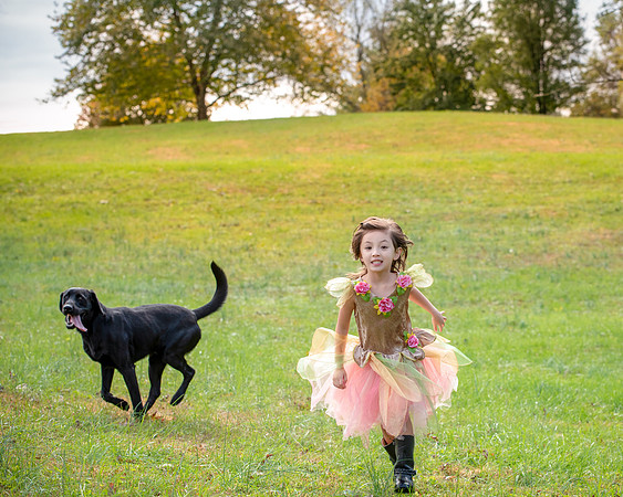 _DSC0197-Edit